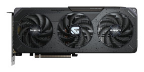 foto de TARJETA GRAFICA GIGABYTE RX 9060XT OC GAMING 16GB