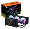 foto de TARJETA GRAFICA GIGABYTE RTX 5090 AORUS 32GB GDDR7