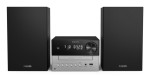 foto de EQUIPO HI-FI PHILIPS TAM3205M2/77 BLUETOOTH USB AUDIO IN 20W BT