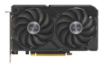 foto de TARJETA GRAFICA ASUS DUAL RX 9060XT 8G