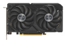 foto de TARJETA GRAFICA ASUS DUAL RX 9060XT 8G