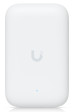 foto de POE ACCESS POINT UBIQUITI UK-ULTRA