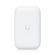 POE ACCESS POINT UBIQUITI UK-ULTRA