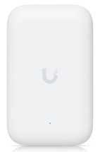 foto de POE ACCESS POINT UBIQUITI UK-ULTRA