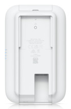 foto de POE ACCESS POINT UBIQUITI UK-ULTRA