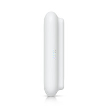 foto de POE ACCESS POINT UBIQUITI UK-ULTRA