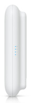 foto de POE ACCESS POINT UBIQUITI UK-ULTRA