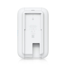 foto de POE ACCESS POINT UBIQUITI UK-ULTRA