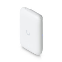 foto de POE ACCESS POINT UBIQUITI UK-ULTRA