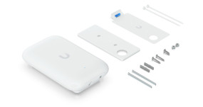 foto de POE ACCESS POINT UBIQUITI UK-ULTRA