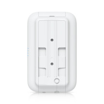 foto de POE ACCESS POINT UBIQUITI UK-ULTRA