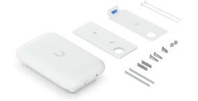 foto de POE ACCESS POINT UBIQUITI UK-ULTRA