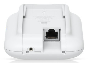 foto de POE ACCESS POINT UBIQUITI UK-ULTRA