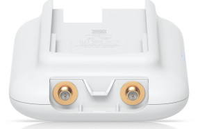 foto de POE ACCESS POINT UBIQUITI UK-ULTRA