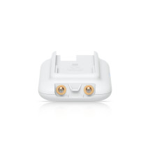 foto de POE ACCESS POINT UBIQUITI UK-ULTRA