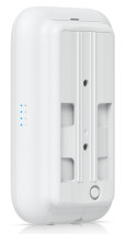 foto de POE ACCESS POINT UBIQUITI UK-ULTRA