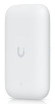 foto de POE ACCESS POINT UBIQUITI UK-ULTRA