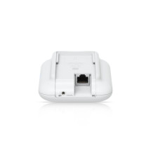 foto de POE ACCESS POINT UBIQUITI UK-ULTRA