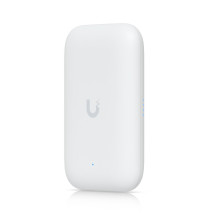 foto de POE ACCESS POINT UBIQUITI UK-ULTRA