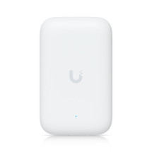 foto de POE ACCESS POINT UBIQUITI UK-ULTRA