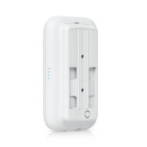 foto de POE ACCESS POINT UBIQUITI UK-ULTRA