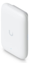 foto de POE ACCESS POINT UBIQUITI UK-ULTRA