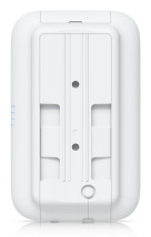 foto de POE ACCESS POINT UBIQUITI UK-ULTRA