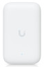 foto de POE ACCESS POINT UBIQUITI UK-ULTRA
