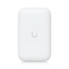 foto de POE ACCESS POINT UBIQUITI UK-ULTRA