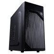 foto de PC MRMICRO I3 12100 8GB SSD500NVME Q2 HPA4