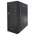 foto de PC DIFFERO NXLITE010 I5-12400 16GB SSD500 NVME