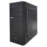 foto de PC DIFFERO NXLITE010 I5-12400 8GB SSD500 NVME