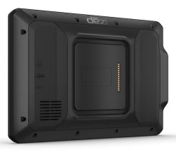 foto de NAVEGADOR GPS GARMIN LGV820 TACTIL
