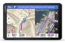 foto de NAVEGADOR GPS GARMIN LGV820 TACTIL