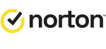 foto de NORTON 360 ADVANCED PWM  200GB ES 1 USER 10 DEVICE 12MO ECI MM