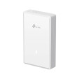 foto de AP TP-LINK OMADA EAP725-WALL