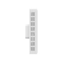 foto de AP TP-LINK OMADA EAP725-WALL