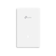 foto de AP TP-LINK OMADA EAP725-WALL
