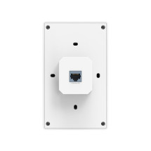 foto de AP TP-LINK OMADA EAP725-WALL