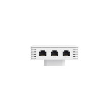 foto de AP TP-LINK OMADA EAP725-WALL
