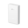 foto de AP TP-LINK OMADA EAP725-WALL