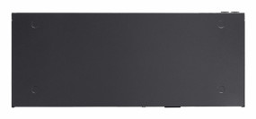 foto de SWITCH TP-LINK OMADA ES220GMP 16-PORT GIGA POR+ 2-PORT RJ45 2 SFP