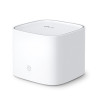 foto de EXTENSOR TP-LINK AX3000 WI-FI 6 EASYMESH ROUTER GIGABIT ETHERNET