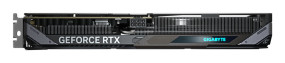 foto de TARJETA GRAFICA GIGABYTE RTX 5060TI GAMING OC 8GB GDDR7 NEGRO