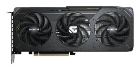 foto de TARJETA GRAFICA GIGABYTE RTX 5060TI GAMING OC 8GB GDDR7 NEGRO