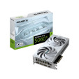 foto de TARJETA GRAFICA GIGABYTE RTX 5060TI EAGLE ICE OC 8GB GDDR7 BLANCO