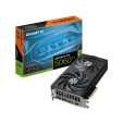 foto de TARJETA GRAFICA GIGABYTE RTX 5060TI EAGLE OC 8GB GDDR7 NEGRO