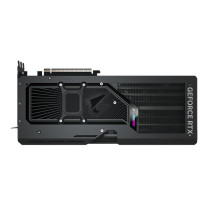 foto de TARJETA GRAFICA GIGABYTE 5070 AERO OC 12GB NEGRO GDDR7