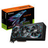 foto de TARJETA GRAFICA GIGABYTE 5070 AERO OC 12GB NEGRO GDDR7
