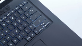 foto de PORTATIL GIGABYTE AERO X16 1VH93PTC94AH AI 7 350 RTX5060 16GB 1TB 16 WQXGA W11H
